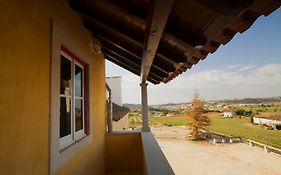 Quinta Dos Capuchos Casa Da Adega