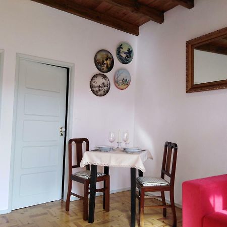 Villa Quinta Dos Capuchos Casa Da Adega à Alcobaça Extérieur photo